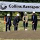 Collins Aerospace West Des Moines IA: Jobs &amp; Innovation | Innovating the Future of Flight with Reliable Aviation Solutions