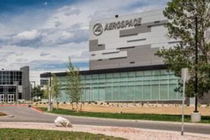Top Aerospace Companies in Colorado: Guide & Careers Innovating the Future of Flight with Reliable Aviation Solutions Top Aerospace Companies in Colorado: Guide & Careers | Innovating the Future of Flight with Reliable Aviation Solutions