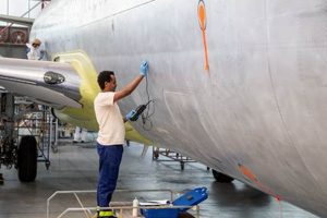 Precision Aerospace Manufacturing Services: Your Partner Innovating the Future of Flight with Reliable Aviation Solutions Precision Aerospace Manufacturing Services: Your Partner | Innovating the Future of Flight with Reliable Aviation Solutions