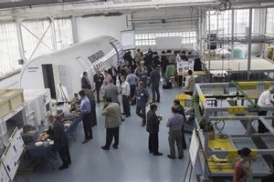 Advancing Aerospace Engineering Research: Innovations & Future Innovating the Future of Flight with Reliable Aviation Solutions Advancing Aerospace Engineering Research: Innovations & Future | Innovating the Future of Flight with Reliable Aviation Solutions