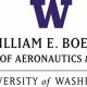 UW Aerospace: Washington's University Aerospace Experts | Innovating the Future of Flight with Reliable Aviation Solutions