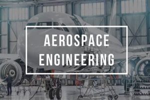 Is an Aerospace Engineer Major Right For You? Innovating the Future of Flight with Reliable Aviation Solutions Is an Aerospace Engineer Major Right For You? | Innovating the Future of Flight with Reliable Aviation Solutions