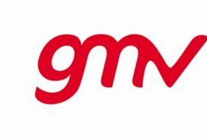 The GMV Aerospace & Defense Edge: Innovation in Security Innovating the Future of Flight with Reliable Aviation Solutions The GMV Aerospace & Defense Edge: Innovation in Security | Innovating the Future of Flight with Reliable Aviation Solutions