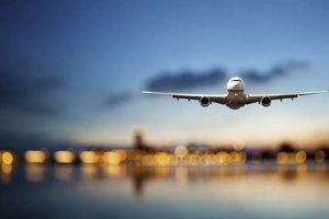 Apply Now: Rockwell Aerospace Jobs & Careers Innovating the Future of Flight with Reliable Aviation Solutions Apply Now: Rockwell Aerospace Jobs & Careers | Innovating the Future of Flight with Reliable Aviation Solutions