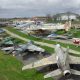 Visit The Iconic Aerospace Museum Toulouse: Explore Flight! | Innovating the Future of Flight with Reliable Aviation Solutions