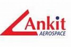 Ankit Aerospace Pvt Ltd: Precision Aerospace Solutions Innovating the Future of Flight with Reliable Aviation Solutions Ankit Aerospace Pvt Ltd: Precision Aerospace Solutions | Innovating the Future of Flight with Reliable Aviation Solutions