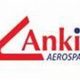 Ankit Aerospace Pvt Ltd: Precision Aerospace Solutions | Innovating the Future of Flight with Reliable Aviation Solutions