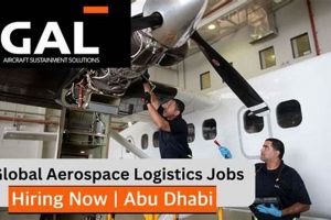 Find Global Aerospace Jobs: Your Career Takes Flight! Innovating the Future of Flight with Reliable Aviation Solutions Find Global Aerospace Jobs: Your Career Takes Flight! | Innovating the Future of Flight with Reliable Aviation Solutions