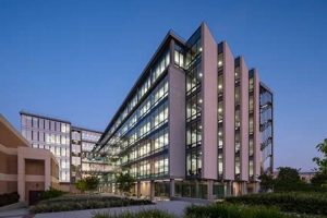 UCI Aerospace Engineering: Your Flight to Success Innovating the Future of Flight with Reliable Aviation Solutions UCI Aerospace Engineering: Your Flight to Success | Innovating the Future of Flight with Reliable Aviation Solutions
