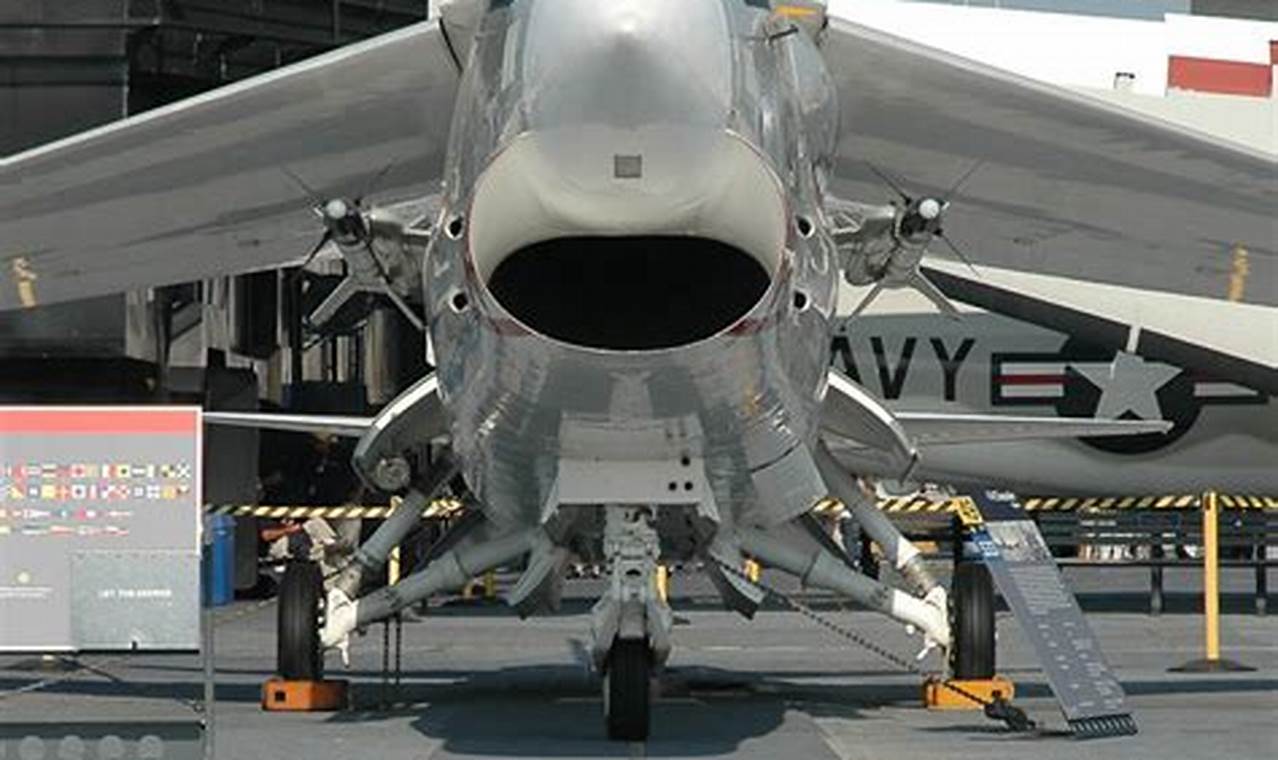LTV Aerospace Corporation: A Cold War Titan Era Innovating the Future of Flight with Reliable Aviation Solutions LTV Aerospace Corporation: A Cold War Titan Era | Innovating the Future of Flight with Reliable Aviation Solutions