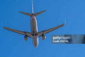 Buy Bye Aerospace Stock Now? Analysis + Forecast Innovating the Future of Flight with Reliable Aviation Solutions Buy Bye Aerospace Stock Now? Analysis + Forecast | Innovating the Future of Flight with Reliable Aviation Solutions