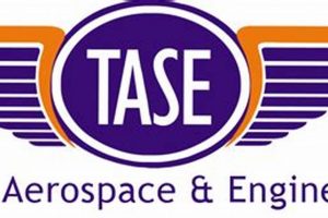 Top Trusted Aerospace & Engineering Corp | Experts Innovating the Future of Flight with Reliable Aviation Solutions Top Trusted Aerospace & Engineering Corp | Experts | Innovating the Future of Flight with Reliable Aviation Solutions