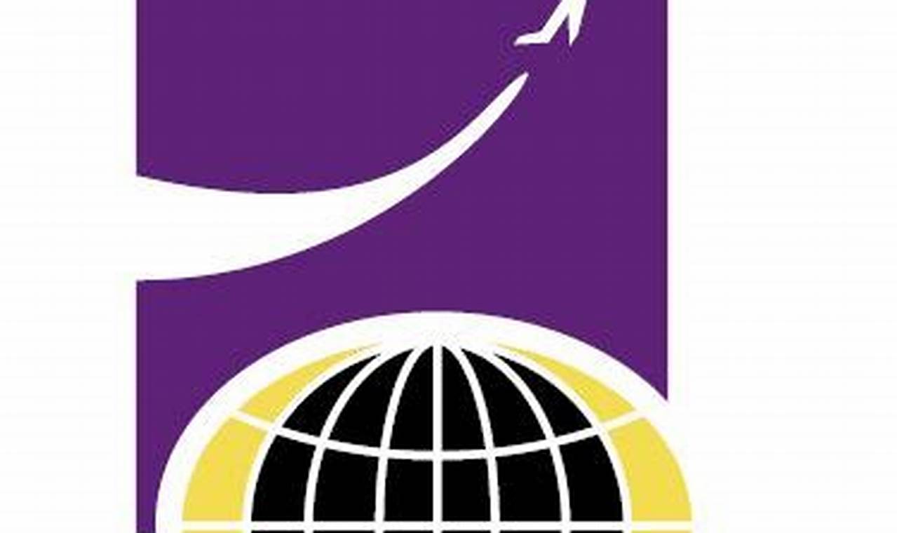 Adams Rite Aerospace Careers Innovating the Future of Flight with Reliable Aviation Solutions Adams Rite Aerospace Careers | Innovating the Future of Flight with Reliable Aviation Solutions