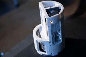 Collins Aerospace Mission Systems: Advanced Solutions & Tech Innovating the Future of Flight with Reliable Aviation Solutions Collins Aerospace Mission Systems: Advanced Solutions & Tech | Innovating the Future of Flight with Reliable Aviation Solutions