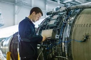 Find Top Aerospace Engineer Contract Jobs Today Innovating the Future of Flight with Reliable Aviation Solutions Find Top Aerospace Engineer Contract Jobs Today | Innovating the Future of Flight with Reliable Aviation Solutions