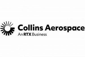 Collins Aerospace, an RTX Business: Future of Flight Innovating the Future of Flight with Reliable Aviation Solutions Collins Aerospace, an RTX Business: Future of Flight | Innovating the Future of Flight with Reliable Aviation Solutions