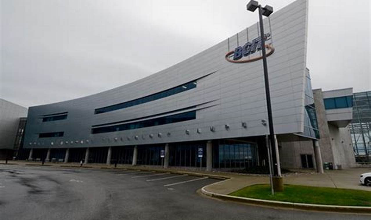 Unlock Innovation: Aerospace Technology Campus Hub Innovating the Future of Flight with Reliable Aviation Solutions Unlock Innovation: Aerospace Technology Campus Hub | Innovating the Future of Flight with Reliable Aviation Solutions