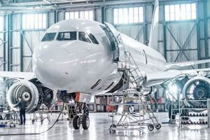 Boost: Morocco Aerospace Industry's Growth & Future Innovating the Future of Flight with Reliable Aviation Solutions Boost: Morocco Aerospace Industry's Growth & Future | Innovating the Future of Flight with Reliable Aviation Solutions