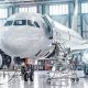Boost: Morocco Aerospace Industry's Growth & Future | Innovating the Future of Flight with Reliable Aviation Solutions