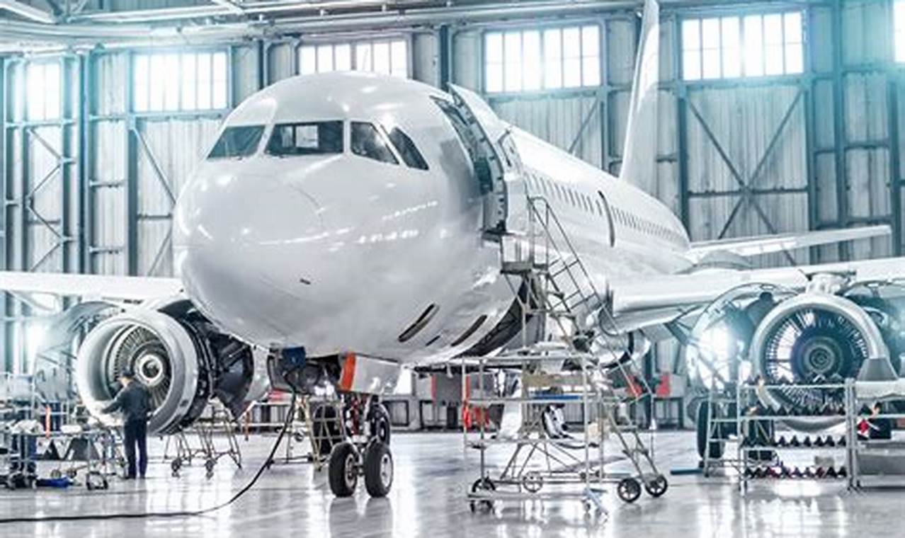 Boost: Morocco Aerospace Industry's Growth & Future Innovating the Future of Flight with Reliable Aviation Solutions Boost: Morocco Aerospace Industry's Growth & Future | Innovating the Future of Flight with Reliable Aviation Solutions