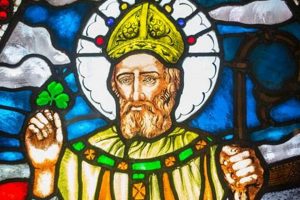 Inspiring Aerospace: Patron Saint of Engineers & Beyond Innovating the Future of Flight with Reliable Aviation Solutions Inspiring Aerospace: Patron Saint of Engineers & Beyond | Innovating the Future of Flight with Reliable Aviation Solutions