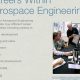 Best Degrees: Is Aerospace Engineering a Major? Careers | Innovating the Future of Flight with Reliable Aviation Solutions