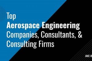 List of Top 10 Aerospace Engineering Companies in 2024-25 Innovating the Future of Flight with Reliable Aviation Solutions List of Top 10 Aerospace Engineering Companies in 2024-25 | Innovating the Future of Flight with Reliable Aviation Solutions