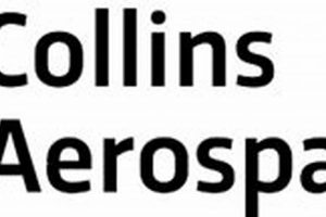 Inside Collins Aerospace Pennsylvania's Powerhouse Innovating the Future of Flight with Reliable Aviation Solutions Inside Collins Aerospace Pennsylvania's Powerhouse | Innovating the Future of Flight with Reliable Aviation Solutions