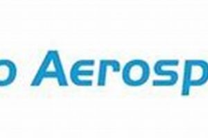 Find Nabtesco Aerospace Jobs: Your Next Career Takeoff Innovating the Future of Flight with Reliable Aviation Solutions Find Nabtesco Aerospace Jobs: Your Next Career Takeoff | Innovating the Future of Flight with Reliable Aviation Solutions