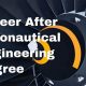 Your Guide: How to Get an Aerospace Engineering Degree Fast + Tips | Innovating the Future of Flight with Reliable Aviation Solutions
