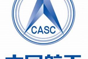 China Aerospace Corp: Future in Space Tech Innovating the Future of Flight with Reliable Aviation Solutions China Aerospace Corp: Future in Space Tech | Innovating the Future of Flight with Reliable Aviation Solutions