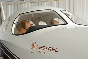 Kestrel Aerospace Ltd: Innovation Takes Flight Innovating the Future of Flight with Reliable Aviation Solutions Kestrel Aerospace Ltd: Innovation Takes Flight | Innovating the Future of Flight with Reliable Aviation Solutions