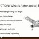 Masterful Aerospace Engineering Courses: Your Path to Flight! | Innovating the Future of Flight with Reliable Aviation Solutions