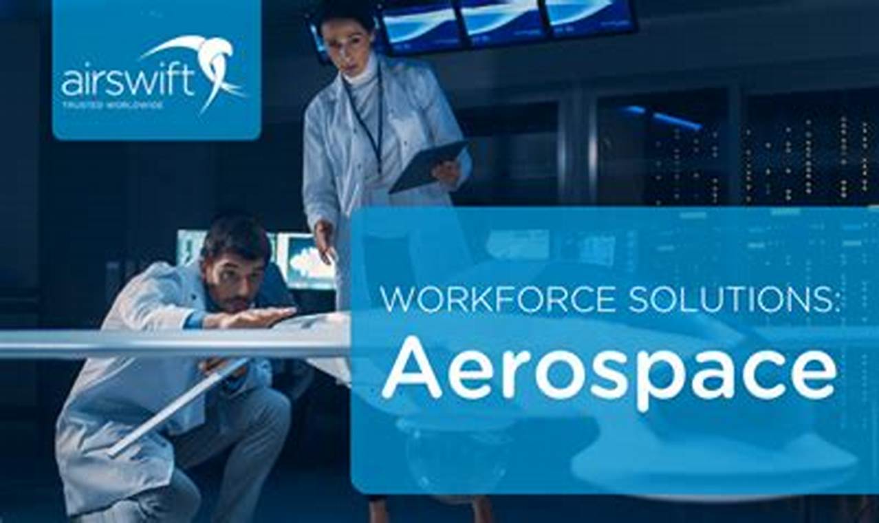 Aerospace Recruiting Companies Innovating the Future of Flight with Reliable Aviation Solutions Aerospace Recruiting Companies | Innovating the Future of Flight with Reliable Aviation Solutions