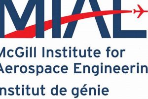 Your Path to McGill University Aerospace Engineering Career Innovating the Future of Flight with Reliable Aviation Solutions Your Path to McGill University Aerospace Engineering Career | Innovating the Future of Flight with Reliable Aviation Solutions
