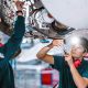 Your Guide: Aerospace Technician Jobs + Careers Await | Innovating the Future of Flight with Reliable Aviation Solutions