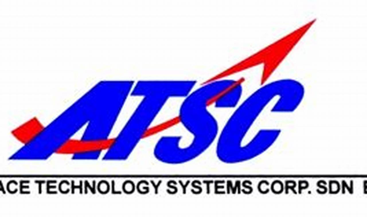 Aerospace Equipment Corporation Innovating the Future of Flight with Reliable Aviation Solutions Aerospace Equipment Corporation | Innovating the Future of Flight with Reliable Aviation Solutions
