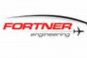 Fortner Aerospace Manufacturing Inc: Precision Parts Experts Innovating the Future of Flight with Reliable Aviation Solutions Fortner Aerospace Manufacturing Inc: Precision Parts Experts | Innovating the Future of Flight with Reliable Aviation Solutions