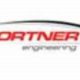 Fortner Aerospace Manufacturing Inc: Precision Parts Experts | Innovating the Future of Flight with Reliable Aviation Solutions