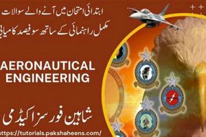 Choosing the Best Military Branch for Aerospace Engineering Careers? Innovating the Future of Flight with Reliable Aviation Solutions Choosing the Best Military Branch for Aerospace Engineering Careers? | Innovating the Future of Flight with Reliable Aviation Solutions