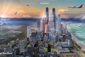 Collins Aerospace in Chula Vista, CA: Careers & Innovation Innovating the Future of Flight with Reliable Aviation Solutions Collins Aerospace in Chula Vista, CA: Careers & Innovation | Innovating the Future of Flight with Reliable Aviation Solutions
