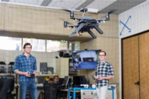 Stanford Aerospace Engineering Requirements: Your Path + Tips Innovating the Future of Flight with Reliable Aviation Solutions Stanford Aerospace Engineering Requirements: Your Path + Tips | Innovating the Future of Flight with Reliable Aviation Solutions