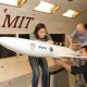 Explore Boston University Aerospace: Programs & Research | Innovating the Future of Flight with Reliable Aviation Solutions