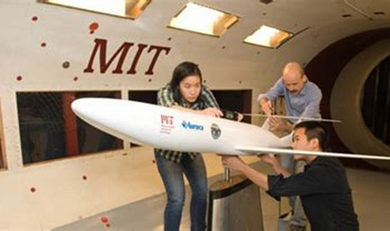 DOES BOSTON UNIVERSITY OFFER AEROSPACE ENGINEERING visual data 2