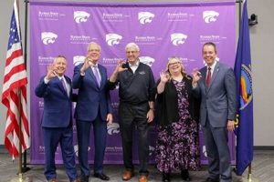 Your Guide: K State Aerospace Engineering Degrees + Careers Innovating the Future of Flight with Reliable Aviation Solutions Your Guide: K State Aerospace Engineering Degrees + Careers | Innovating the Future of Flight with Reliable Aviation Solutions