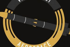 Vanderbilt's Top Aerospace Engineering Program [Rankings] | Innovating the Future of Flight with Reliable Aviation Solutions