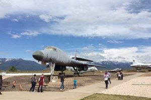 Hill Aerospace Museum: Read Reviews Before You Visit Innovating the Future of Flight with Reliable Aviation Solutions Hill Aerospace Museum: Read Reviews Before You Visit | Innovating the Future of Flight with Reliable Aviation Solutions