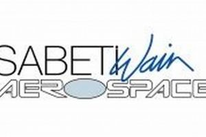 Sabeti Wain Aerospace Ltd: Leading Edge Solutions Innovating the Future of Flight with Reliable Aviation Solutions Sabeti Wain Aerospace Ltd: Leading Edge Solutions | Innovating the Future of Flight with Reliable Aviation Solutions