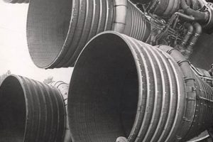 Who is the Richest Aerospace Engineer in the World [Explained] | Innovating the Future of Flight with Reliable Aviation Solutions