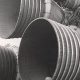 Who is the Richest Aerospace Engineer in the World [Explained] | Innovating the Future of Flight with Reliable Aviation Solutions